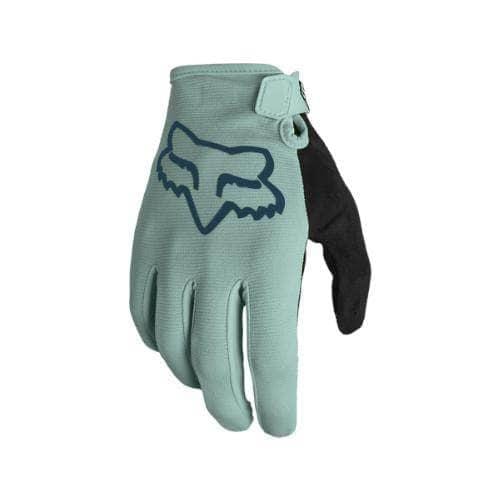 Fox Racing Ranger Glove Sage / Small Apparel - Apparel Accessories - Gloves - Mountain