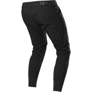 Fox Racing Ranger Pants Apparel - Clothing - Men's Tights & Pants - Mountain