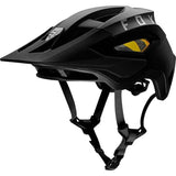 Fox Racing Speedframe Helmet Mips Black / Small Apparel - Apparel Accessories - Helmets - Mountain - Open Face