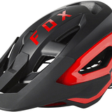 Fox Racing Speedframe Pro Helmet Apparel - Apparel Accessories - Helmets - Mountain - Open Face