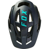 Fox Racing Speedframe Pro Helmet Apparel - Apparel Accessories - Helmets - Mountain - Open Face