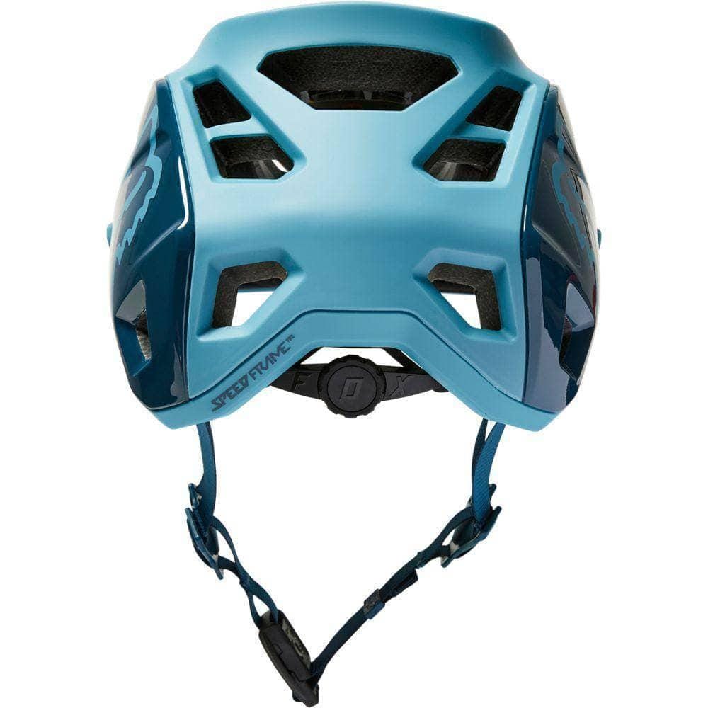 Fox Racing Speedframe Pro Helmet Apparel - Apparel Accessories - Helmets - Mountain - Open Face