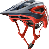 Fox Racing Speedframe Pro Helmet Navy / L Apparel - Apparel Accessories - Helmets - Mountain - Open Face