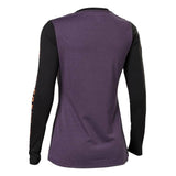 Fox Racing Women's Ranger DRIRELEASE LS Jersey Apparel - Clothing - Women's Jerseys - Mountain