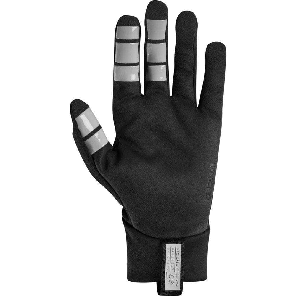 Fox Racing Women's Ranger Fire Glove Apparel - Apparel Accessories - Gloves - Mountain