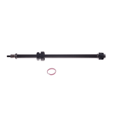 FOX Service Set: 2019 34 27.5 & 29 130-160, Grip Damper Shaft Assy Parts - Suspension - Service Parts