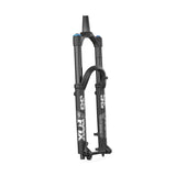 Fox Suspension Performance Series MY22 FLOAT 36, 27.5in, 160mm, Grip 2, Matte Blk, 15QRx110, 44mm Rake Parts - Suspension - Fork & Shock Springs