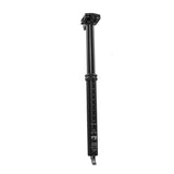 FOX Transfer Dropper Post Performance 175mm 31.6 w/o remote Parts - Seatposts - Dropper