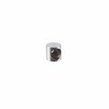 FOX Transfer Seat Post Cable Bushing Parts - Seatposts - Dropper