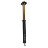 FOX Transfer Seatpost - Factory 31.6mm / 180mm Parts - Forks - Suspension