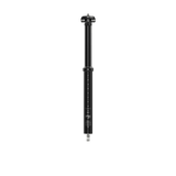 FOX Transfer Seatpost - Performance Elite 31.6mm / 180mm Parts - Forks - Suspension