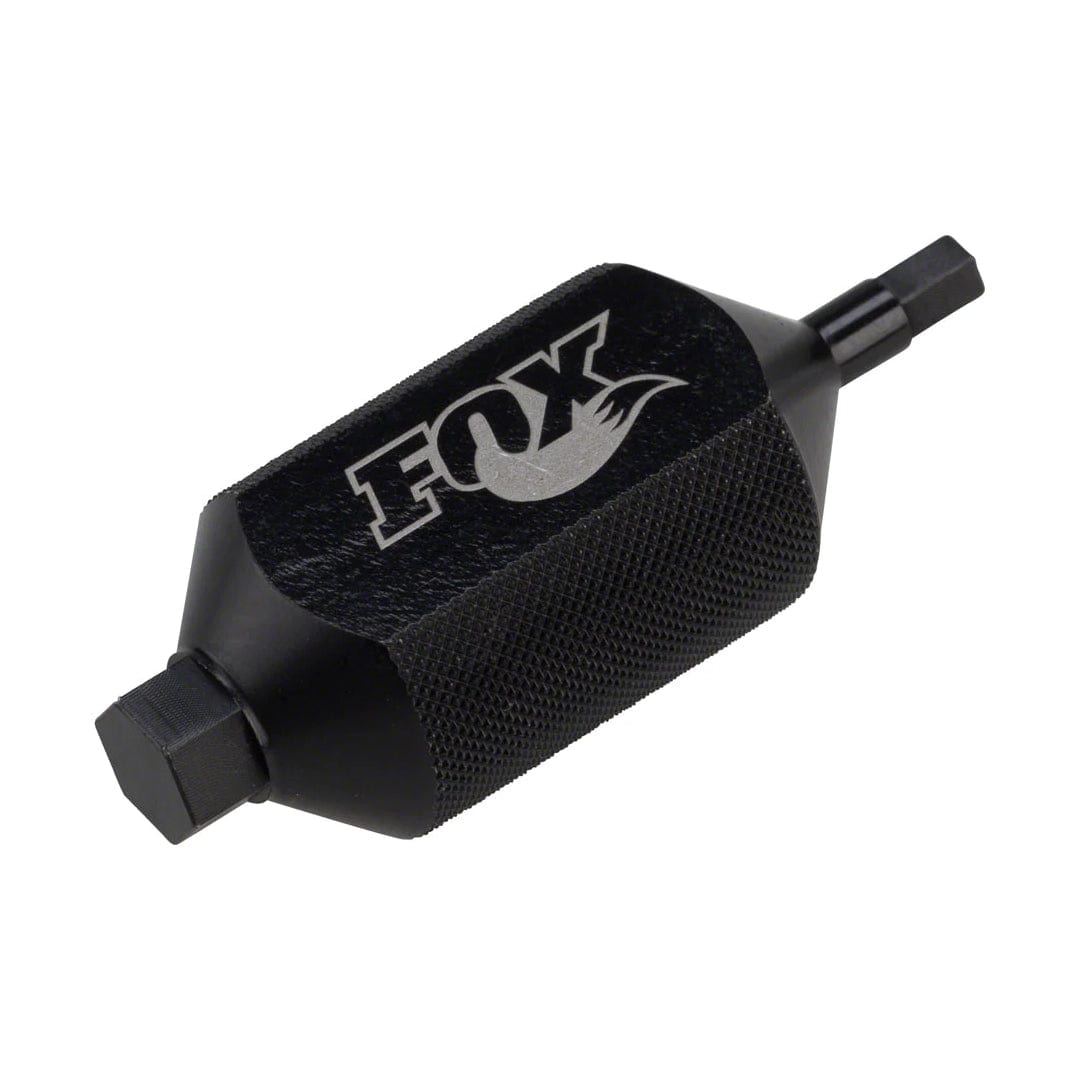 FOX Wrench for Adjusting DHX2 and FloatX2 Parts - Suspension - Service Parts