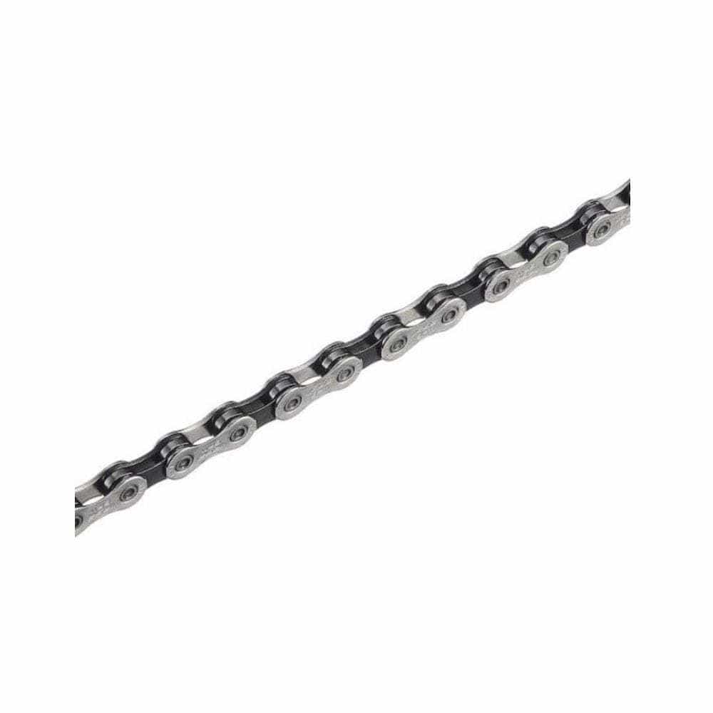 FSA 11 Speed Chain (CN-1104) Parts - Chains