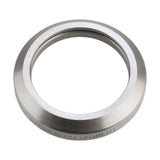 FSA Bearing, Headset, 31 x 41.8 x 8mm, Stainless Steel, ACB 1-1/8" x 45°/45° (MR121) Parts - Headsets