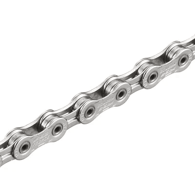 FSA K-Force Light 11 Speed MTB Chain (CN-1103) Parts - Chains