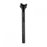 FSA K Force Light 27.2 X 350 SB 0 Parts - Seatposts - Rigid