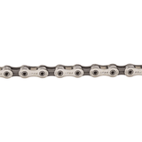 FSA K Force Light Chain - 11-Speed, 117 Links, Silver Parts - Chains