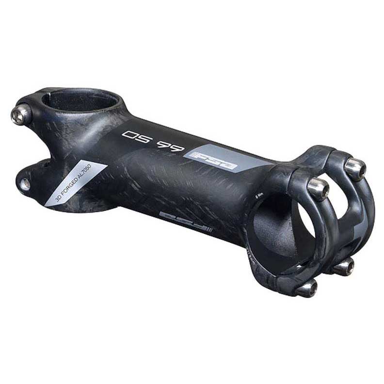 FSA OS-99 CSI Stem Black / 70mm Parts - Stems