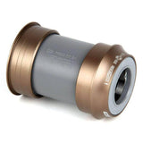 FSA PF79 Bottom Bracket Parts - Bottom Brackets