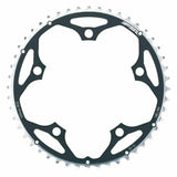 FSA Pro Road 130 X 48T Parts - Chainrings