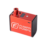 Fumpa Pumps Fumpa Bike Pump Accessories - Hand Pumps