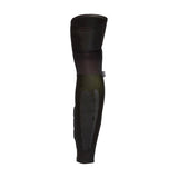 Fuse Omega 100 Knee Combo Knee and Shin Guards