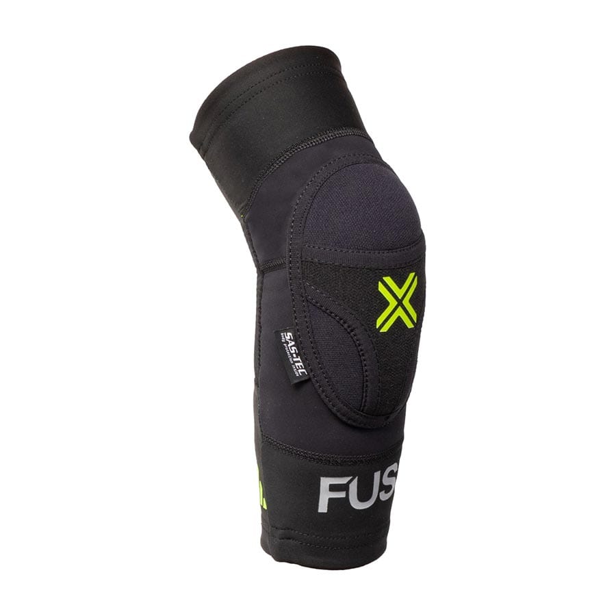 Fuse Omega Elbow Elbow and Forearm Guards