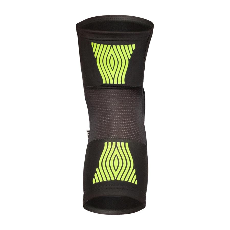 Fuse Omega Knee Knee Guards