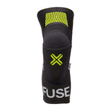 Fuse Omega Knee Knee Guards