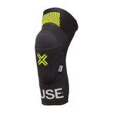 Fuse Omega Knee Knee Guards