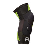 Fuse Omega Knee Knee Guards