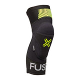 Fuse Omega Knee Knee Guards