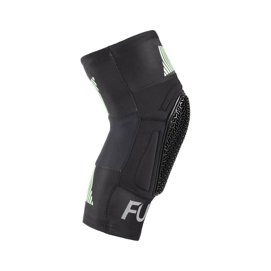 Fuse Omega Pocket Knee Knee Guards