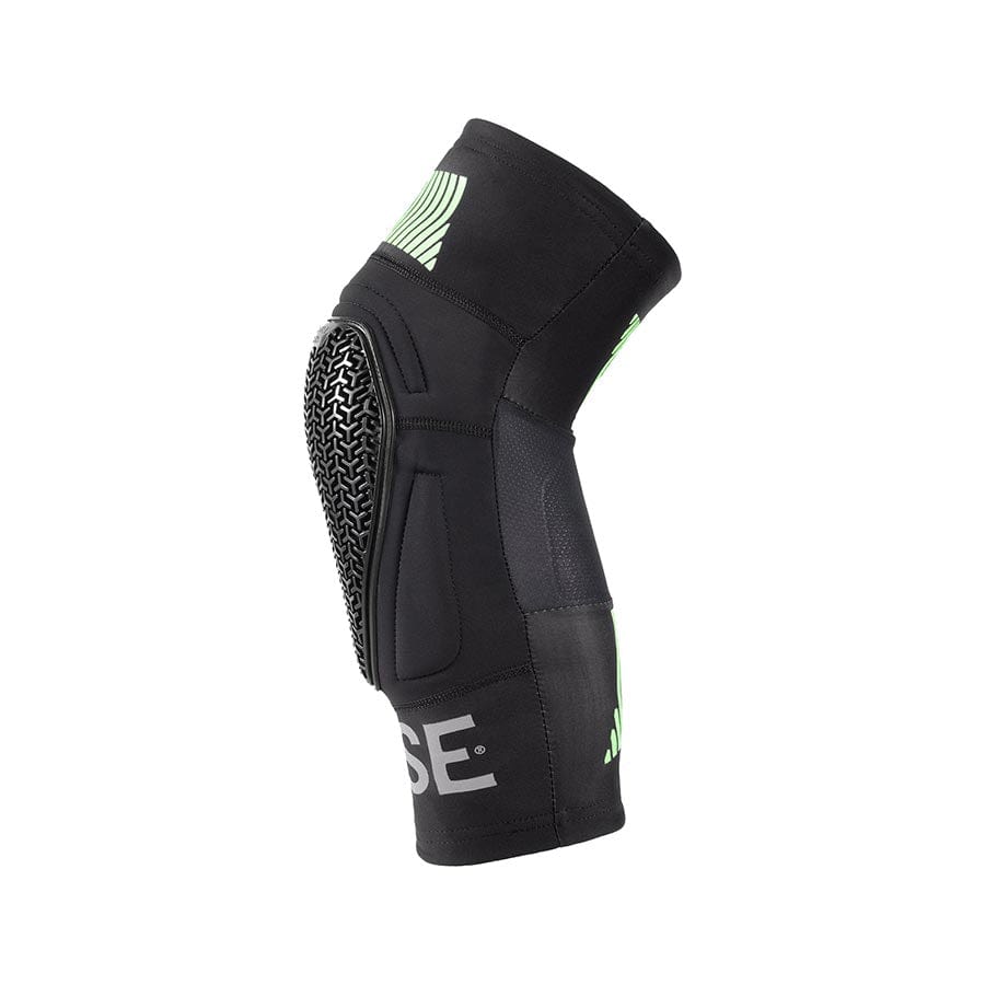 Fuse Omega Pocket Knee LXL, Pair Knee Guards