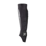 Fuse Omega Pro Shin Combo Knee and Shin Guards