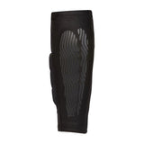 Fuse Omega Shin Knee and Shin Guards