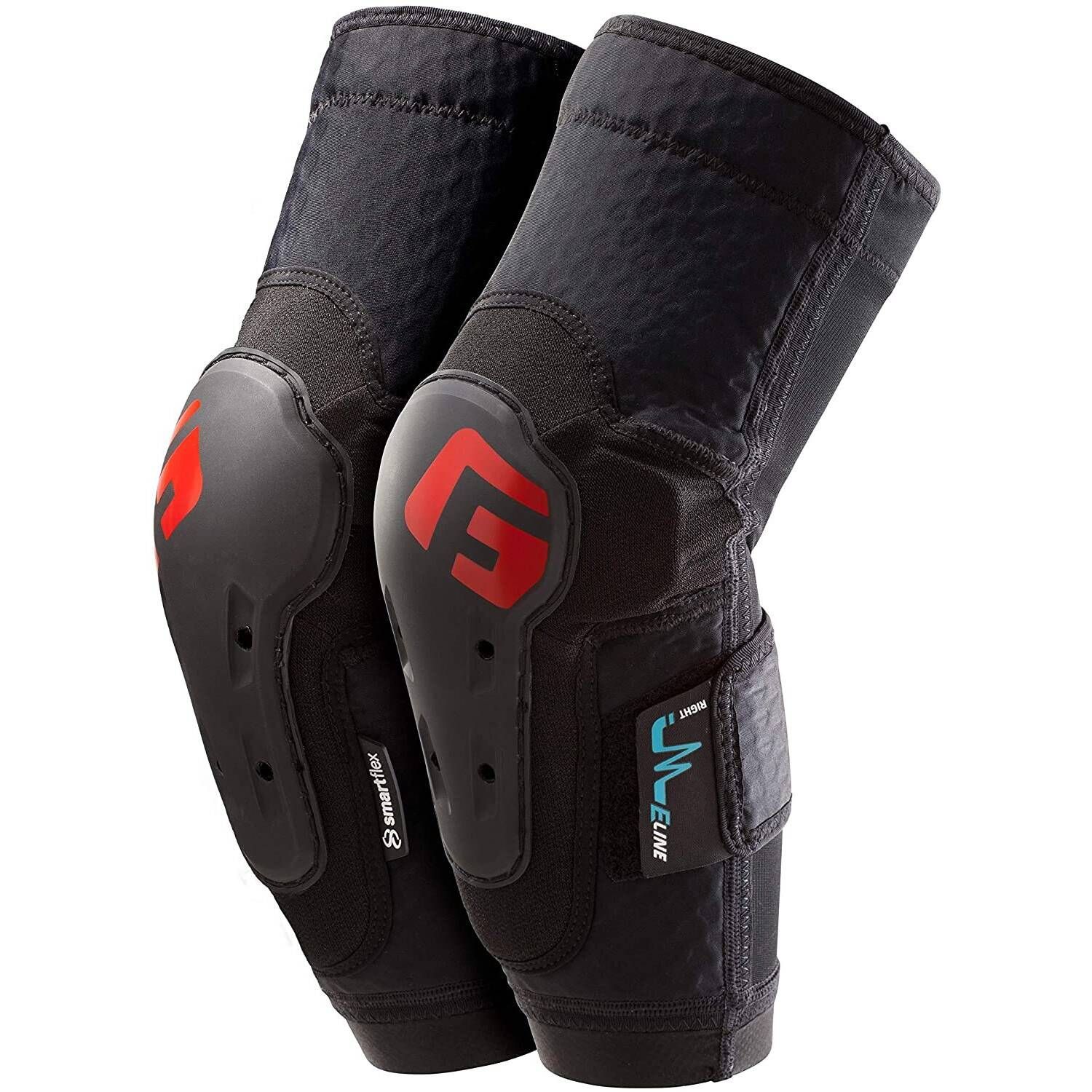 G-Form G-Form E-Line Elbow/Forearm Guard L