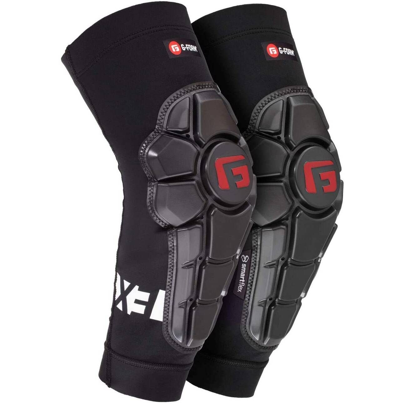 G-Form G-Form Pro-X3 Elbow/Forearm Guard L