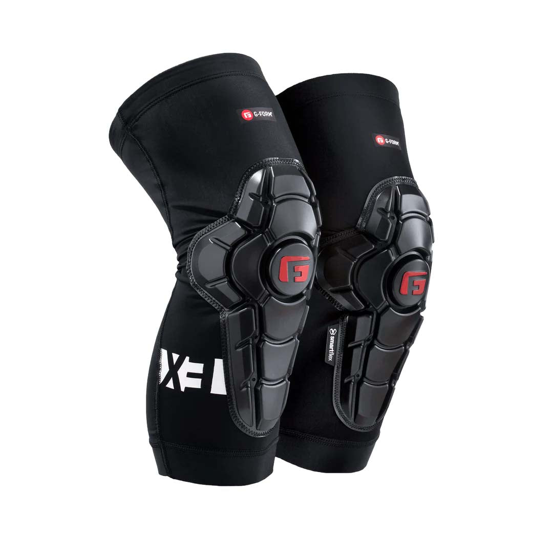 G-Form G-Form Pro-X3 Knee/Shin Guard L