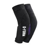 G-Form Terra Elbow Guard XL, Pair / XL / 001 Elbow and Forearm Guards