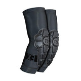 G-Form Youth Pro-X3 Elbow Guard SM, Pair / SM / 689 Elbow and Forearm Guards