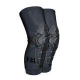 G-Form Youth Pro-X3 Knee Guard SM, Pair / SM / 689 Knee Guards