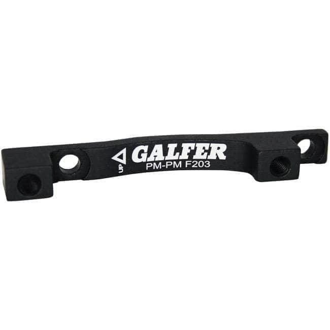 Galfer Brake Adapter PM/PM Parts - Brake Small Parts