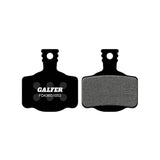 Galfer FD436 Brake Pads - Magura MT 2Pistons, Campagnolo H11 Standard Parts - Brake Pads - Disc