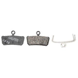 Galfer FD459 Brake Pads - SRAM G2, Guide R/RS/RSC/Ultimate Standard Parts - Brake Pads - Disc