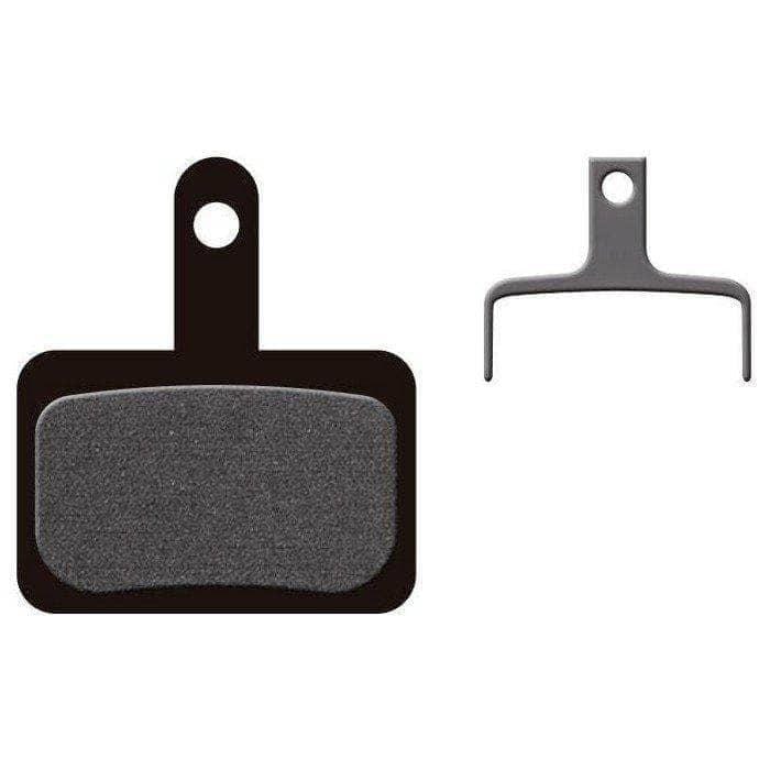 Galfer FD513 Brake Pads - SRAM Force AXS, LEVEL T/TL (all) / TLM/ULTIMATE (2019-) Standard Parts - Brake Pads - Disc