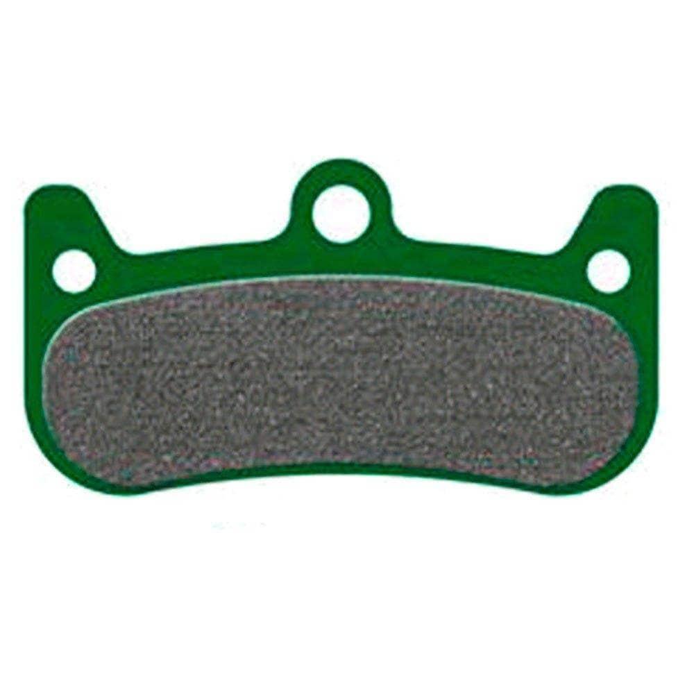 Galfer FD531 Brake Pads - Formula Cura 4 Pro Parts - Brake Pads - Disc