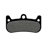 Galfer FD531 Brake Pads - Formula Cura 4 Standard Parts - Brake Pads - Disc