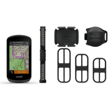 Garmin Edge 1030 Plus Bundle Computers