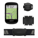 Garmin Edge 530 Bundle Computers